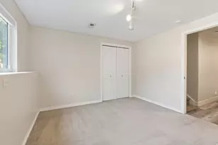1542 N 2575 E, Layton, UT 84040 - Photo 37