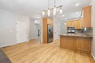 1542 N 2575 E, Layton, UT 84040 - Photo 15