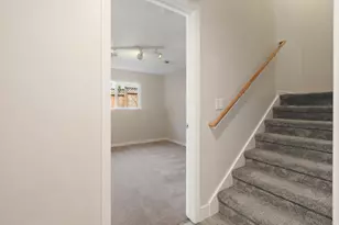 1542 N 2575 E, Layton, UT 84040 - Photo 35