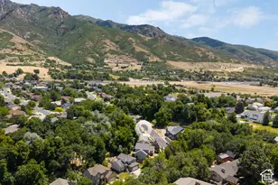1542 N 2575 E, Layton, UT 84040 - Photo 59