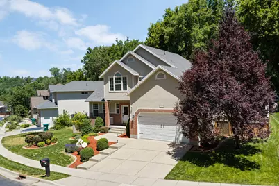 1542 N 2575 E, Layton, UT 84040 - Photo 3
