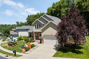 1542 N 2575 E, Layton, UT 84040 - Photo 3