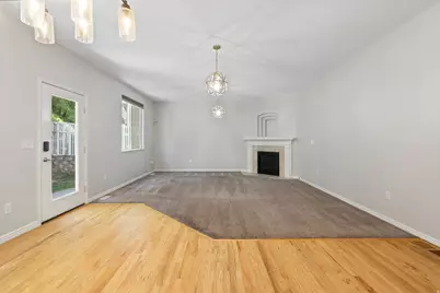 1542 N 2575 E, Layton, UT 84040 - Photo 7