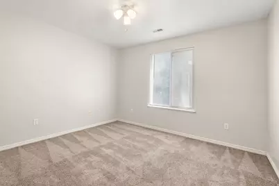 1542 N 2575 E, Layton, UT 84040 - Photo 33