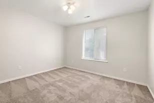 1542 N 2575 E, Layton, UT 84040 - Photo 33