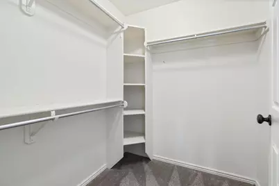 1542 N 2575 E, Layton, UT 84040 - Photo 25