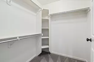 1542 N 2575 E, Layton, UT 84040 - Photo 25