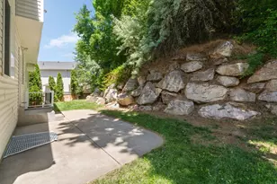 1542 N 2575 E, Layton, UT 84040 - Photo 53