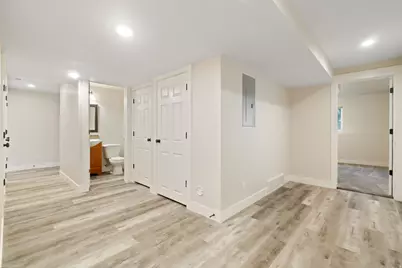 1542 N 2575 E, Layton, UT 84040 - Photo 39