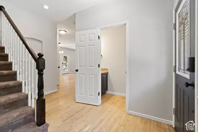 1542 N 2575 E, Layton, UT 84040 - Photo 5