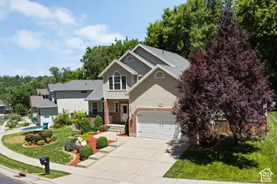1542 N 2575 E, Layton, UT 84040 - Photo 3