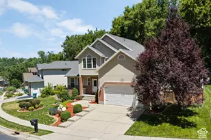 1542 N 2575 E, Layton, UT 84040 - Photo 3