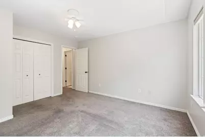 1542 N 2575 E, Layton, UT 84040 - Photo 31