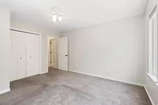 1542 N 2575 E, Layton, UT 84040 - Photo 31
