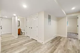 1542 N 2575 E, Layton, UT 84040 - Photo 41