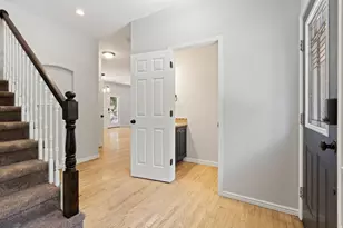 1542 N 2575 E, Layton, UT 84040 - Photo 5