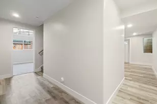 1542 N 2575 E, Layton, UT 84040 - Photo 39