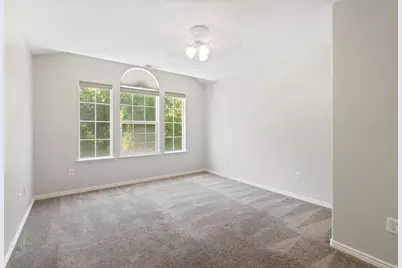 1542 N 2575 E, Layton, UT 84040 - Photo 31