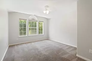 1542 N 2575 E, Layton, UT 84040 - Photo 31