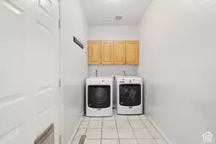 1542 N 2575 E, Layton, UT 84040 - Photo 9