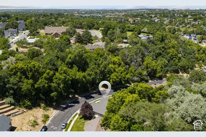 1542 N 2575 E, Layton, UT 84040 - Photo 57