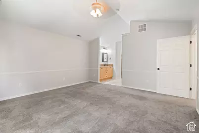 1542 N 2575 E, Layton, UT 84040 - Photo 23