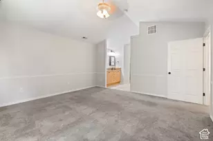 1542 N 2575 E, Layton, UT 84040 - Photo 23