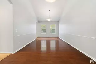 1542 N 2575 E, Layton, UT 84040 - Photo 19