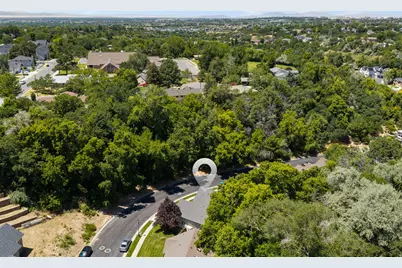 1542 N 2575 E, Layton, UT 84040 - Photo 57