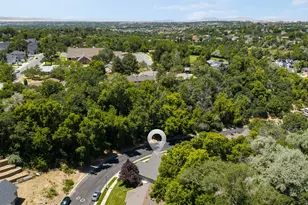 1542 N 2575 E, Layton, UT 84040 - Photo 57