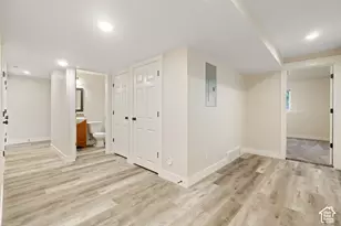 1542 N 2575 E, Layton, UT 84040 - Photo 41