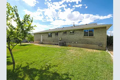 2684 W Toni Lee St S, West Jordan, UT 84088 - Photo 45
