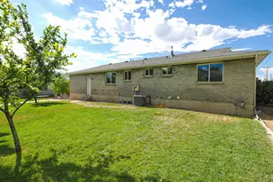 2684 W Toni Lee St S, West Jordan, UT 84088 - Photo 45