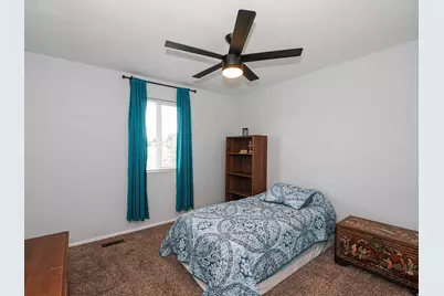 2684 W Toni Lee St S, West Jordan, UT 84088 - Photo 23