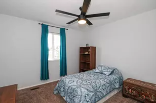 2684 W Toni Lee St S, West Jordan, UT 84088 - Photo 23