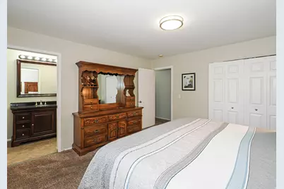 2684 W Toni Lee St S, West Jordan, UT 84088 - Photo 17