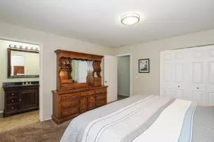 2684 W Toni Lee St S, West Jordan, UT 84088 - Photo 17