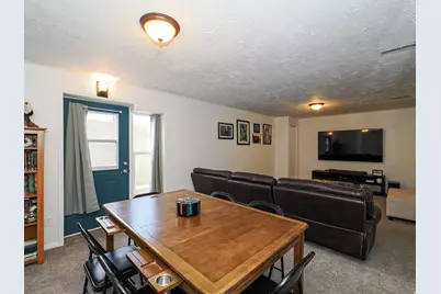 2684 W Toni Lee St S, West Jordan, UT 84088 - Photo 29