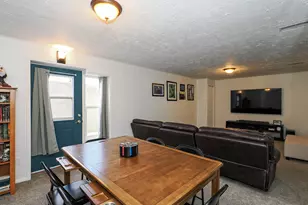 2684 W Toni Lee St S, West Jordan, UT 84088 - Photo 29