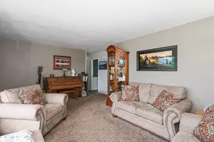 2684 W Toni Lee St S, West Jordan, UT 84088 - Photo 7