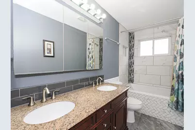 2684 W Toni Lee St S, West Jordan, UT 84088 - Photo 27