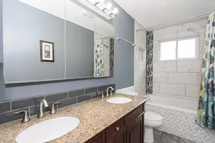 2684 W Toni Lee St S, West Jordan, UT 84088 - Photo 27