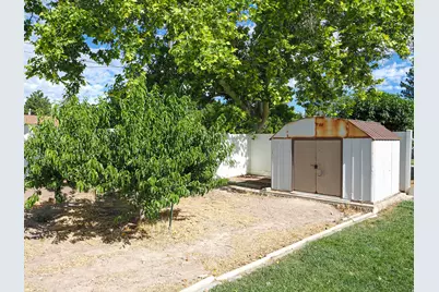 2684 W Toni Lee St S, West Jordan, UT 84088 - Photo 55