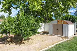 2684 W Toni Lee St S, West Jordan, UT 84088 - Photo 55