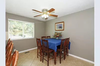 2684 W Toni Lee St S, West Jordan, UT 84088 - Photo 13