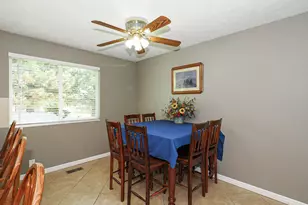 2684 W Toni Lee St S, West Jordan, UT 84088 - Photo 13