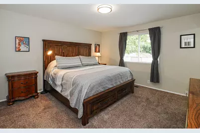 2684 W Toni Lee St S, West Jordan, UT 84088 - Photo 15