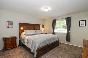 2684 W Toni Lee St S, West Jordan, UT 84088 - Photo 15
