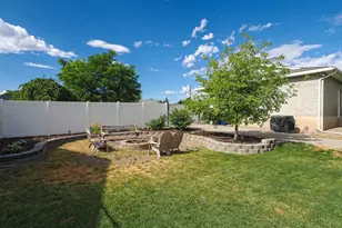 2684 W Toni Lee St S, West Jordan, UT 84088 - Photo 49