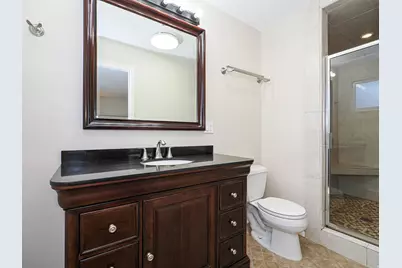 2684 W Toni Lee St S, West Jordan, UT 84088 - Photo 19